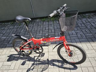 （分類：）位於 。 由 jeff.w. 提交（商品編號 1326053673，圖片 1）。簡介： 。