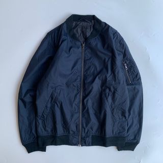 (Kategori: ) berada di . Dikirim oleh Ubermensch.stuff (ID iklan 1326302602, Gambar 1). Deskripsi: .