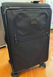 （分類：）位於 。 由 cindy52579 提交（商品編號 1326300472，圖片 1）。簡介： 。