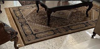 (Category: ) located in . Submitted by mbabur (Listing ID 1326177440, Image 1). Description: .