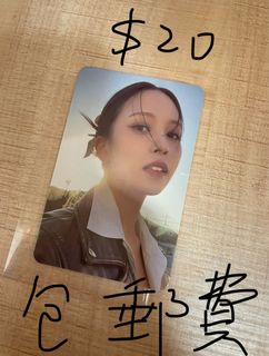 （分類：）位於 。 由 tobyy410 提交（商品編號 1326238015，圖片 1）。簡介： 。