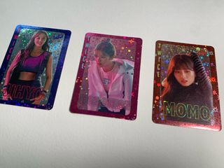 （分類：）位於 。 由 stmotp 提交（商品編號 1326222592，圖片 1）。簡介： 。