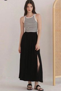 (Category: ) located in . Submitted by shopchervz (Listing ID 1326245218, Image 1). Description: .