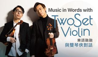 （分類：）位於 。 由 acniv 提交（商品編號 1326278752，圖片 1）。簡介： 。