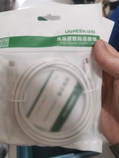 （分類：）位於 。 由 wen0750 提交（商品編號 1326233304，圖片 1）。簡介： 。