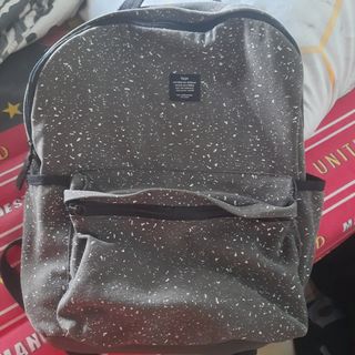 (Kategori: ) berada di . Dikirim oleh itsshazeeh (ID iklan 1326223619, Gambar 1). Deskripsi: .