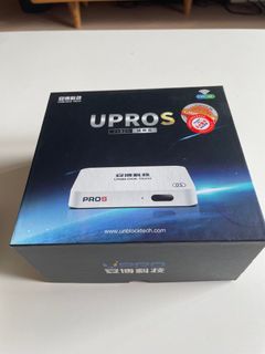 （分類：）位於 。 由 oz050 提交（商品編號 1326195853，圖片 1）。簡介： 。