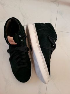 （分類：）位於 。 由 sarashoo 提交（商品編號 1326251956，圖片 1）。簡介： 。