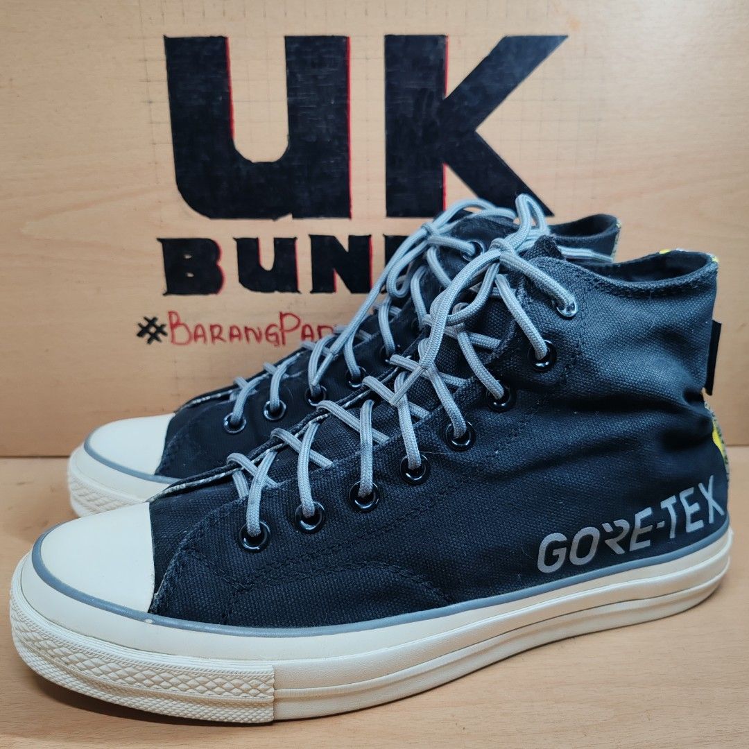 Carhartt x converse gore tex shop