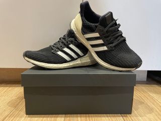 （分類：）位於 。 由 yty123 提交（商品編號 1326175782，圖片 1）。簡介： 。