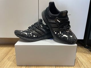 （分類：）位於 。 由 yty123 提交（商品編號 1326176256，圖片 1）。簡介： 。