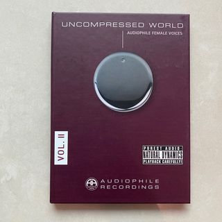 （分類：）位於 。 由 hehasimon 提交（商品編號 1326233787，圖片 1）。簡介： 。