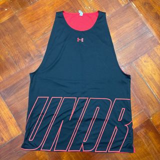 （分類：）位於 。 由 coachaw 提交（商品編號 1326300403，圖片 1）。簡介： 。
