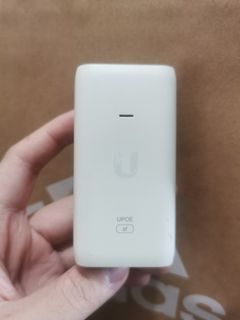 （分類：）位於 。 由 wen0750 提交（商品編號 1326228579，圖片 1）。簡介： 。
