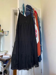（分類：）位於 。 由 alijen1234 提交（商品編號 1326181783，圖片 1）。簡介： 。