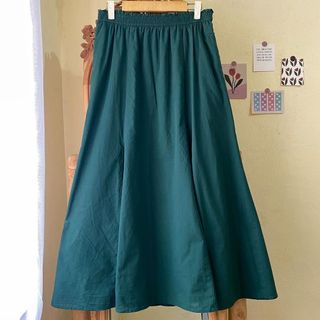 (Kategori: ) berada di . Dikirim oleh suharrust_store (ID iklan 1326204857, Gambar 1). Deskripsi: .
