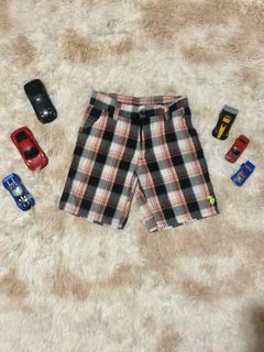 (Category: ) located in . Submitted by bbluna (Listing ID 1323639316, Image 1). Description: .
