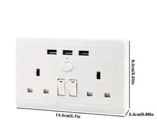 (Category: ) located in . Submitted by irvin123 (Listing ID 1326235650, Image 1). Description: .