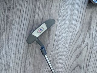 （分類：）位於 。 由 aaeli1987 提交（商品編號 1326160497，圖片 1）。簡介： 。