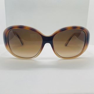 （分類：）位於 。 由 www.yuenlungishop.com 提交（商品編號 1326218349，圖片 1）。簡介： 。