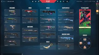(Category: ) located in . Submitted by epic.luminous (Listing ID 1326156808, Image 1). Description: .