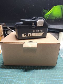 （分類：）位於 。 由 mkkrob 提交（商品編號 1326272665，圖片 1）。簡介： 。