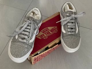 （分類：）位於 。 由 theonewhohoards 提交（商品編號 1326234831，圖片 1）。簡介： 。