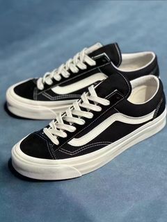 Affordable vans vault og For Sale Sneakers Carousell Singapore