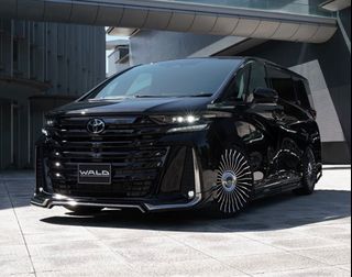 (Category: ) located in . Submitted by 1812.motorworks (Listing ID 1326319853, Image 1). Description: .
