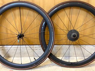 (Category: ) located in . Submitted by ed-bmbike (Listing ID 1326189068, Image 1). Description: .