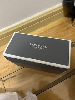 （分類：）位於 。 由 sheepraiser 提交（商品編號 1326264412，圖片 1）。簡介： 。