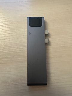 （分類：）位於 。 由 ericpkli 提交（商品編號 1326186811，圖片 1）。簡介： 。