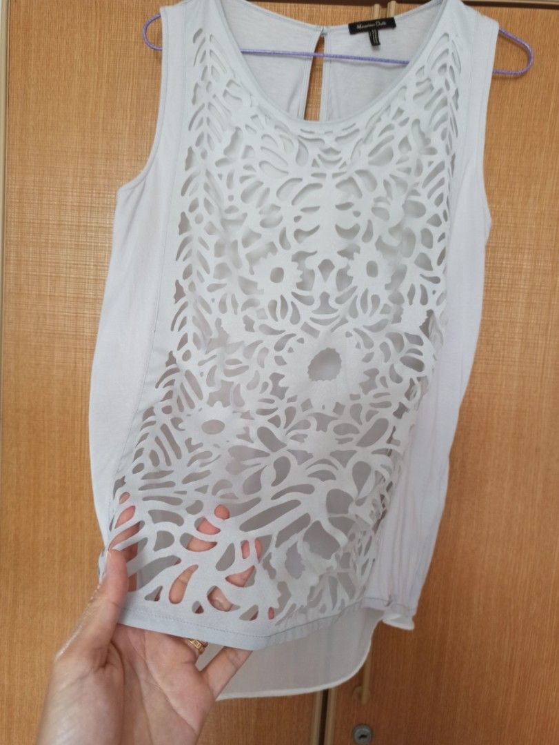Very ladies clothes top