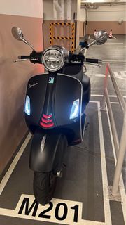 （分類：）位於 。 由 amdagt 提交（商品編號 1326233807，圖片 1）。簡介： 。