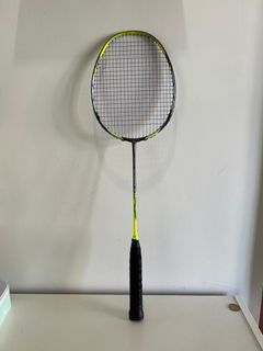 （分類：）位於 。 由 Raymond1122 提交（商品編號 1326151253，圖片 1）。簡介： 。