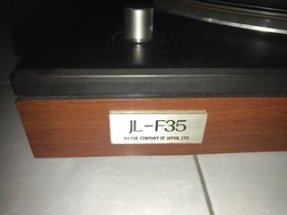 (Category: ) located in . Submitted by kring555 (Listing ID 1326216065, Image 1). Description: .