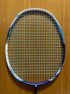 （分類：）位於 。 由 looiiiij73664j2 提交（商品編號 1326283939，圖片 1）。簡介： 。
