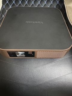 （分類：）位於 。 由 pcbox2021 提交（商品編號 1324489947，圖片 1）。簡介： 。