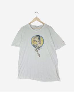 (Category: ) located in . Submitted by mosesthrift (Listing ID 1326296646, Image 1). Description: .