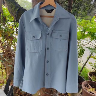 (Category: ) located in . Submitted by 90store.my (Listing ID 1326226306, Image 1). Description: .