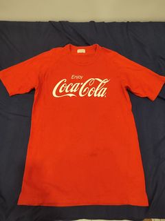 (Category: ) located in . Submitted by thriftas (Listing ID 1326299087, Image 1). Description: .