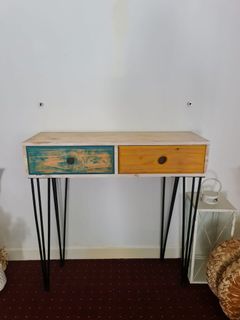 (Category: ) located in . Submitted by aliaa88 (Listing ID 1326191235, Image 1). Description: .