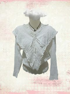 (Kategori: ) berada di . Dikirim oleh moewstore (ID iklan 1326269542, Gambar 1). Deskripsi: .