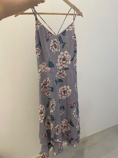 (Category: ) located in . Submitted by chestnut_closet (Listing ID 1326186408, Image 1). Description: .