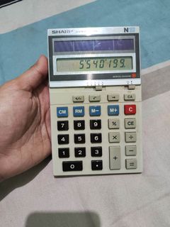 (Category: ) located in . Submitted by olx156 (Listing ID 1326241567, Image 1). Description: .