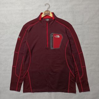 (Kategori: ) berada di . Dikirim oleh arbold_ (ID iklan 1326307877, Gambar 1). Deskripsi: .