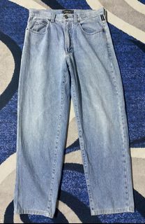 (Category: ) located in . Submitted by zeukothrift (Listing ID 1326308670, Image 1). Description: .