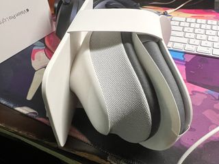 （分類：）位於 。 由 hhhuig 提交（商品編號 1326253878，圖片 1）。簡介： 。
