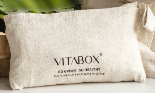 由 jenny6067 (刊登 ID 1326193269，圖片 1) 提交，位於 的 (類別：)，說明：。