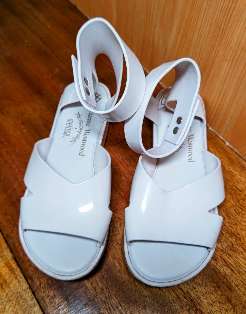 Melissa anglomania cheap